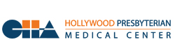 Hollywood Presbyterian Medical Center